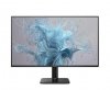 Philips Monitor 24E2N1110 23.8 cala IPS 120Hz HDMI VGA